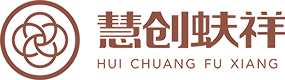 广州市慧创蚨祥私募基金管理有限公司