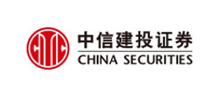 中信建投