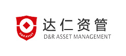 达仁管理